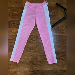 SET Active Leggings